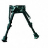 Bipied Harris pour Tikka T3 Tactical