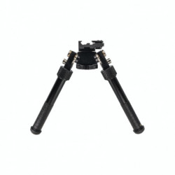 Bipied JJ Airsoft BT10...