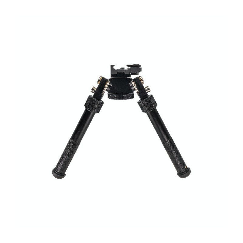 Bipied JJ Airsoft BT10 Atlas QD