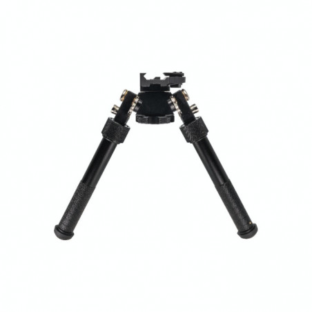 Bipied JJ Airsoft BT10 Atlas QD