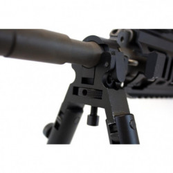 Bipied Nuprol adaptable sur...