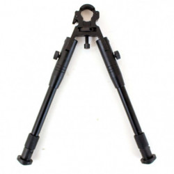 Bipied Nuprol adaptable sur Canon