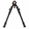 Bipied Nuprol adaptable sur Canon