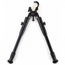 Bipied Nuprol adaptable sur Canon
