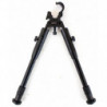 Bipied Nuprol adaptable sur Canon