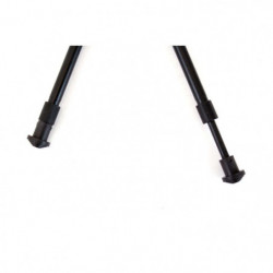 Bipied Nuprol adaptable sur Canon