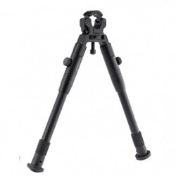 Bipied pince pliant UTG low...