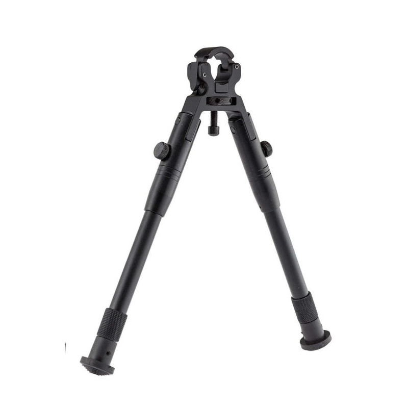 Bipied pince pliant UTG low profile