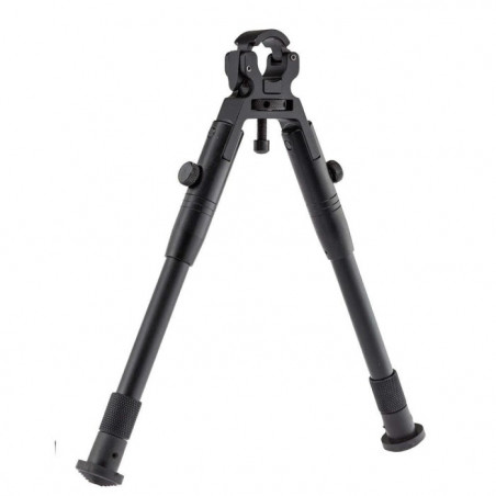 Bipied pince pliant UTG low profile