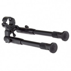 Bipied pince pliant UTG low profile