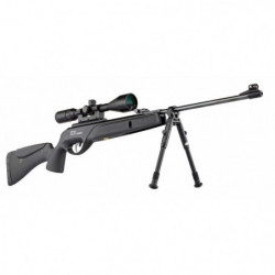 Bipied pince pliant UTG low profile