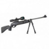 Bipied pince pliant UTG low profile