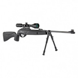 Bipied pince pliant UTG low profile