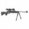 Bipied pince pliant UTG low profile