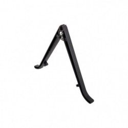 Bipied pince UTG pour canon