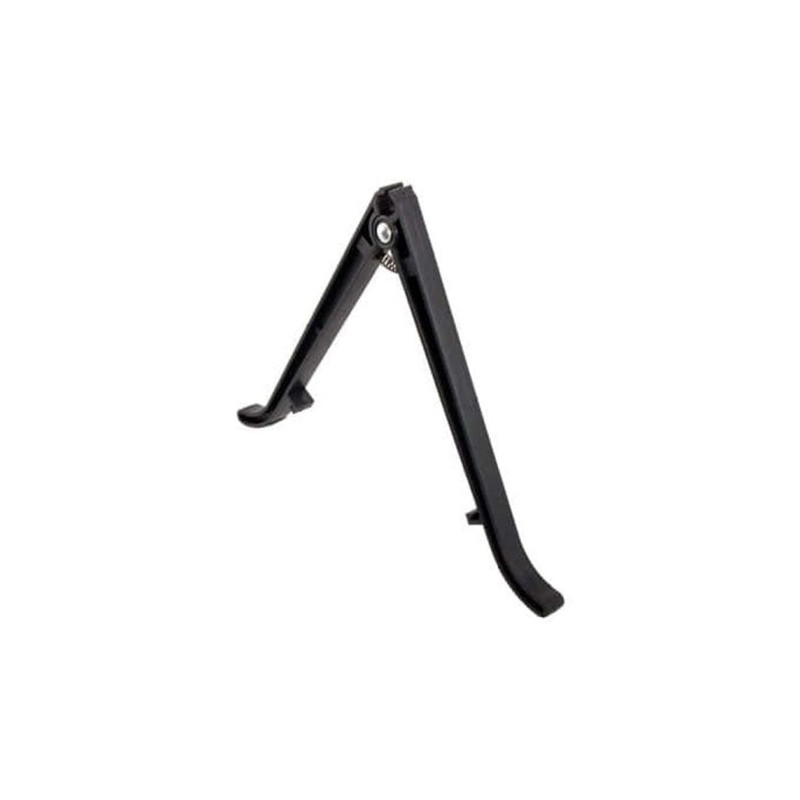 Bipied pince UTG pour canon