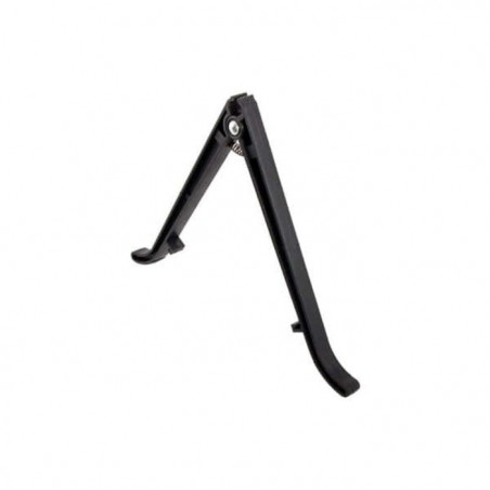 Bipied pince UTG pour canon