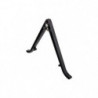 Bipied pince UTG pour canon