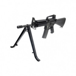 Bipied pince UTG pour canon