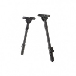 Bipied pliable UTG M-lok...