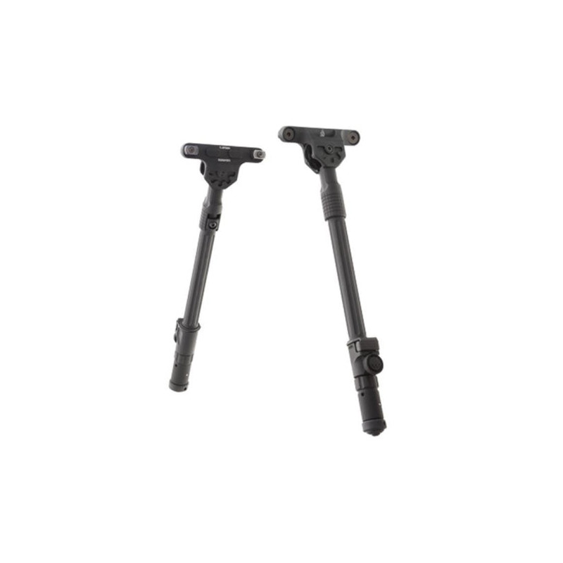 Bipied pliable UTG M-lok réglable