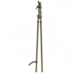 Bipied Primos Trigger Stick...