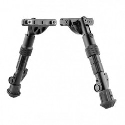 Bipied réglable UTG sur...