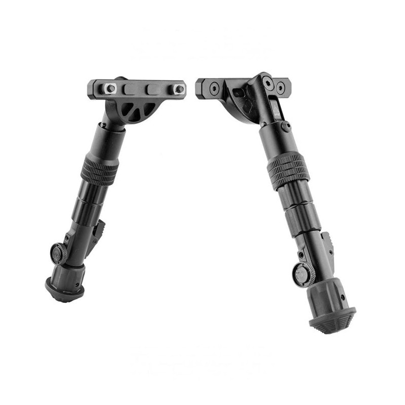 Bipied réglable UTG sur garde main
