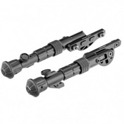 Bipied réglable UTG sur garde main