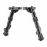Bipied réglable UTG sur garde main