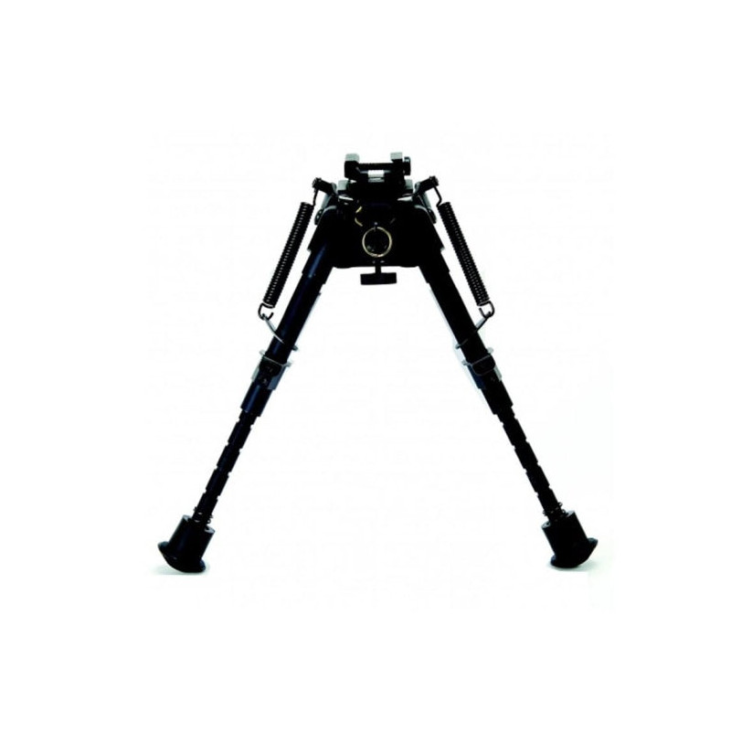 Bipied Réglable Veoptik 16 à 23 cm