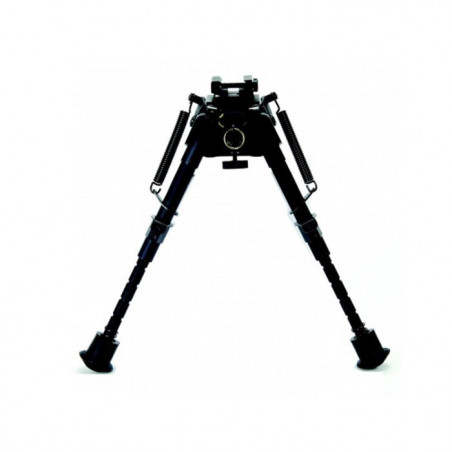 Bipied Réglable Veoptik 16 à 23 cm