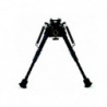 Bipied Réglable Veoptik 16 à 23 cm