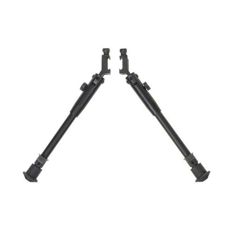 Bipied Stoeger Air gun Atac