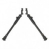 Bipied Stoeger Air gun Atac