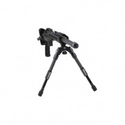 Bipied Strasser Carbon...