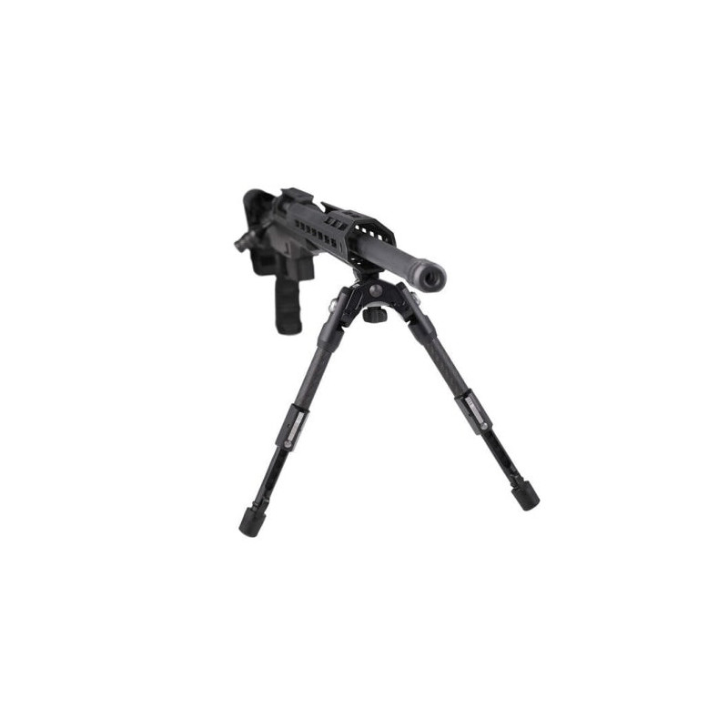 Bipied Strasser Carbon 19.05-26