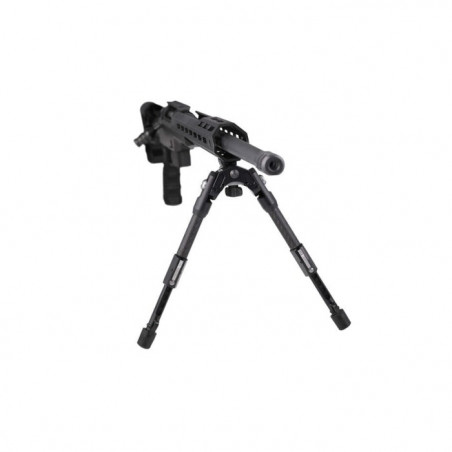 Bipied Strasser Carbon 19.05-26