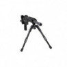 Bipied Strasser Carbon 19.05-26