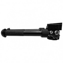 Bipied Swiss Arms attache rapide