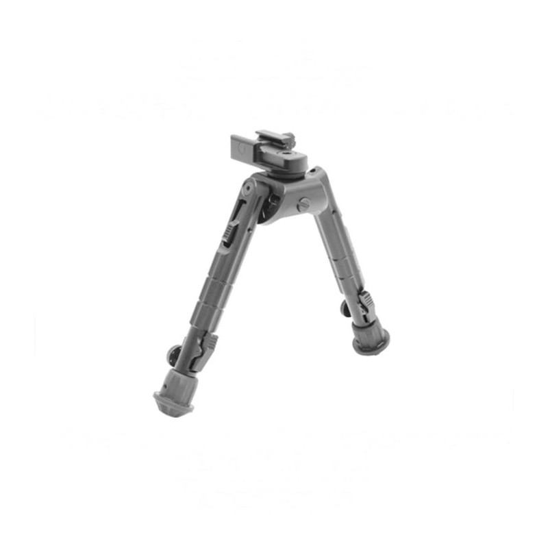 Bipied UTG Recon 360°