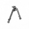 Bipied UTG Recon 360°