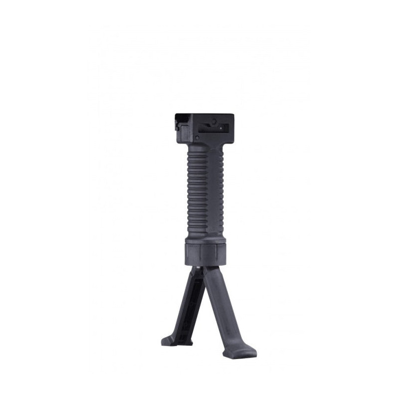 Bipied UX QSB
