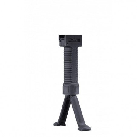 Bipied UX QSB