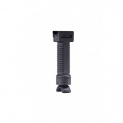 Bipied UX QSB