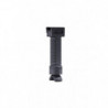 Bipied UX QSB