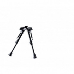 Bipied UX TMB II