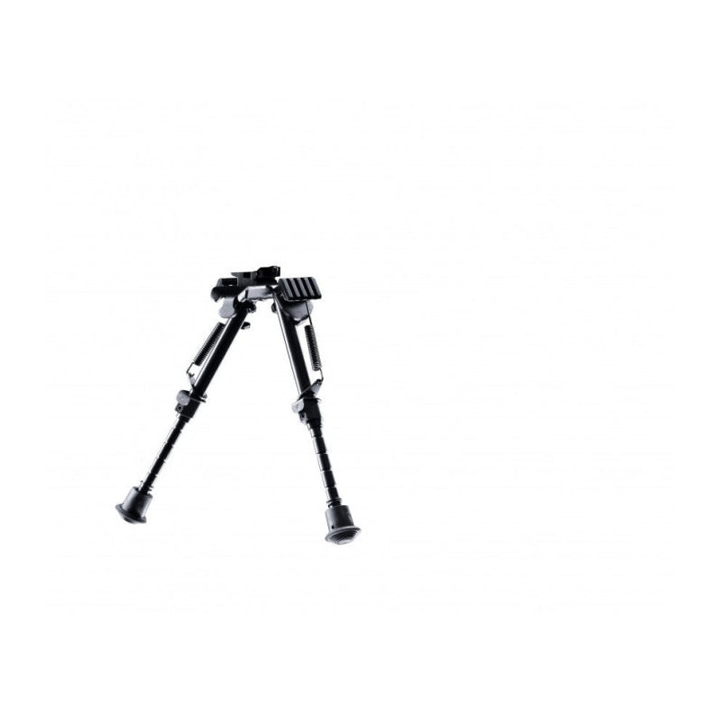 Bipied UX TMB II