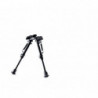 Bipied UX TMB II