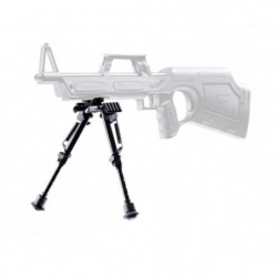 Bipied UX TMB II